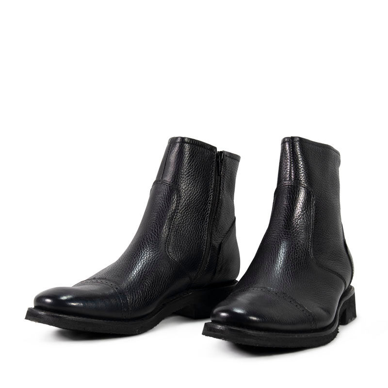 Miniatura: Mod. 2682