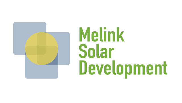 Melink Solar Development Spin-Off