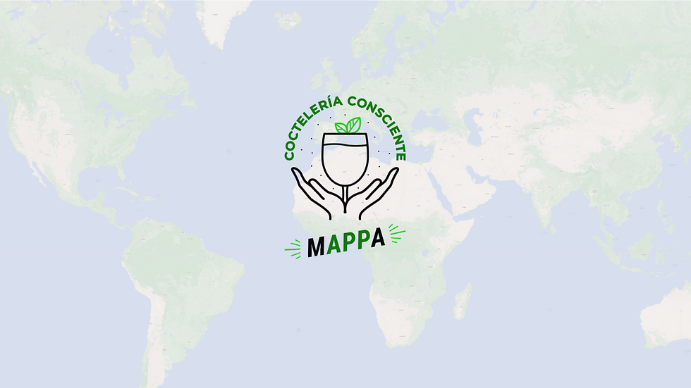 Captura de pantalla 2022-01-31 a la(s) 11.18.54.png
