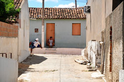 Rotina
