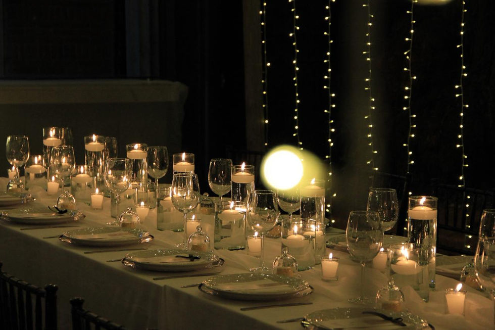 PHOTO-2026-02-24-12-53-09 7