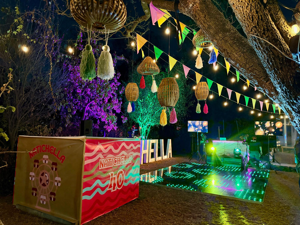 3be5651d-db0e-4a9e-89ff-6719b0d5a60c