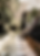 Captura de pantalla 2026-02-10 a la(s) 1.25.17 p.m..png
