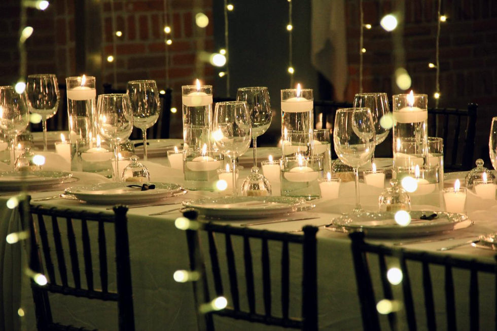 PHOTO-2026-02-24-12-53-10 2