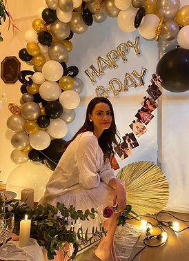 WhatsApp Image 2020-06-04 at 20.01.11.jp