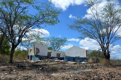 Escola