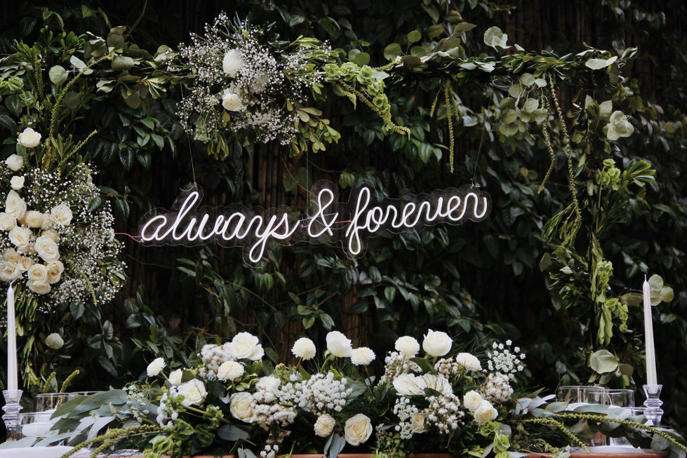 92bfa554-3d03-4c70-a909-55066fd10001