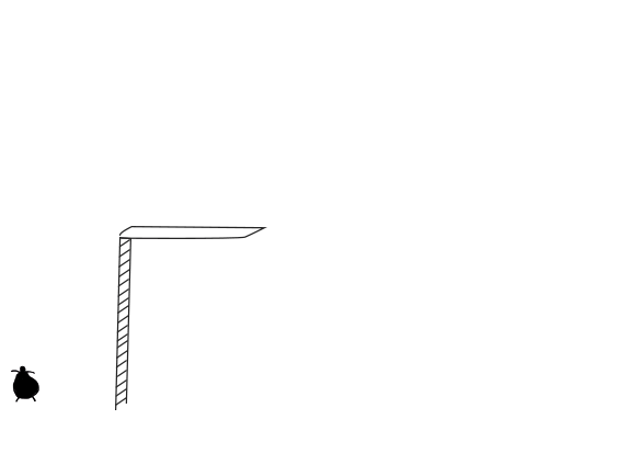 logo_JA_GIF.2.gif