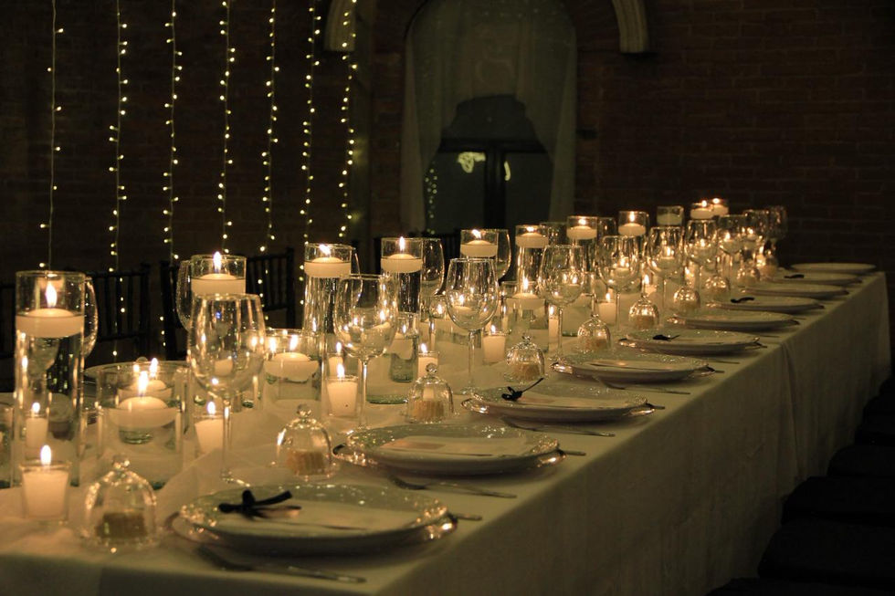 PHOTO-2026-02-24-12-53-08 4