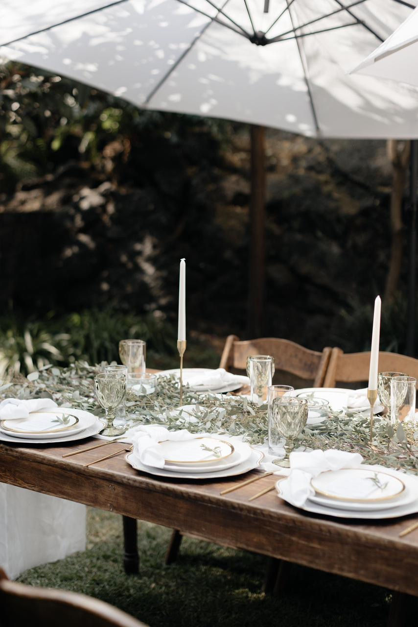 0375de77-c10b-4fec-a77a-26f0336d291a