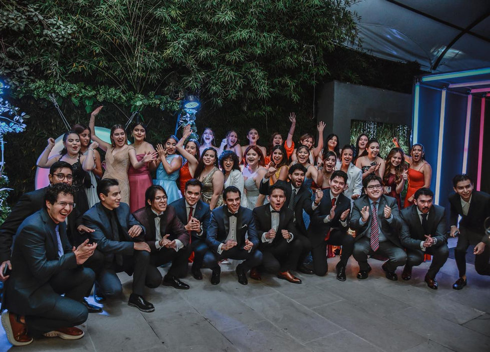 PHOTO-2026-02-24-12-49-49 2