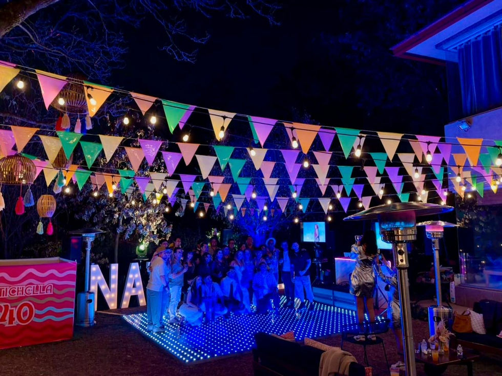 e1b32220-d9a8-4cee-8d8b-057484dfae57