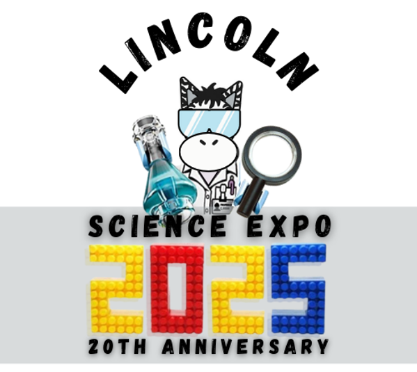 Expo Logo.png