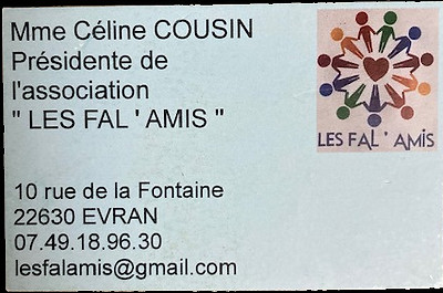 carte Asso_edited.jpg