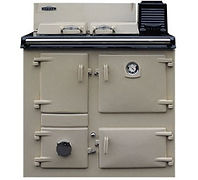 rayburn 2.jpeg