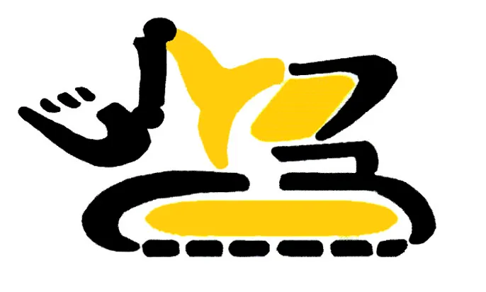 LogoCOFRAN_4.webp