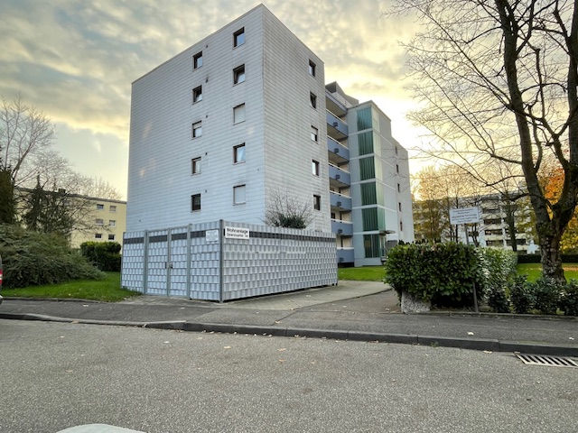 Haus