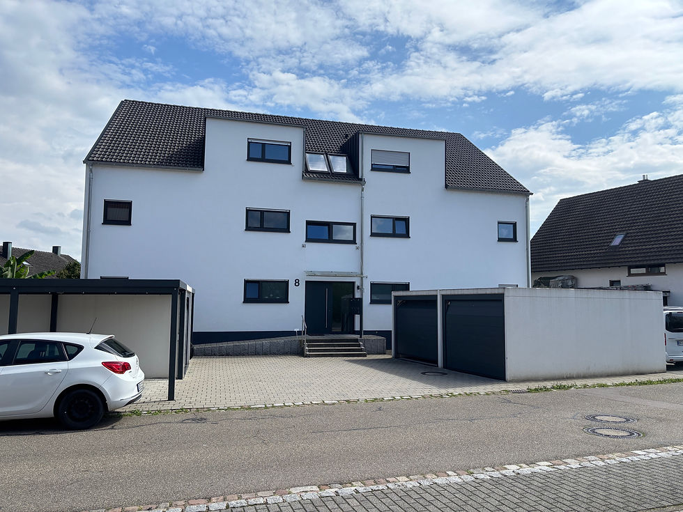 Ansicht