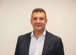 Christian Bruder.jpeg