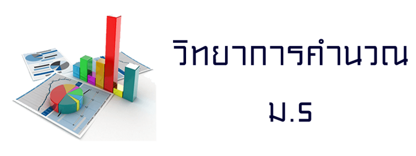 vk3.png