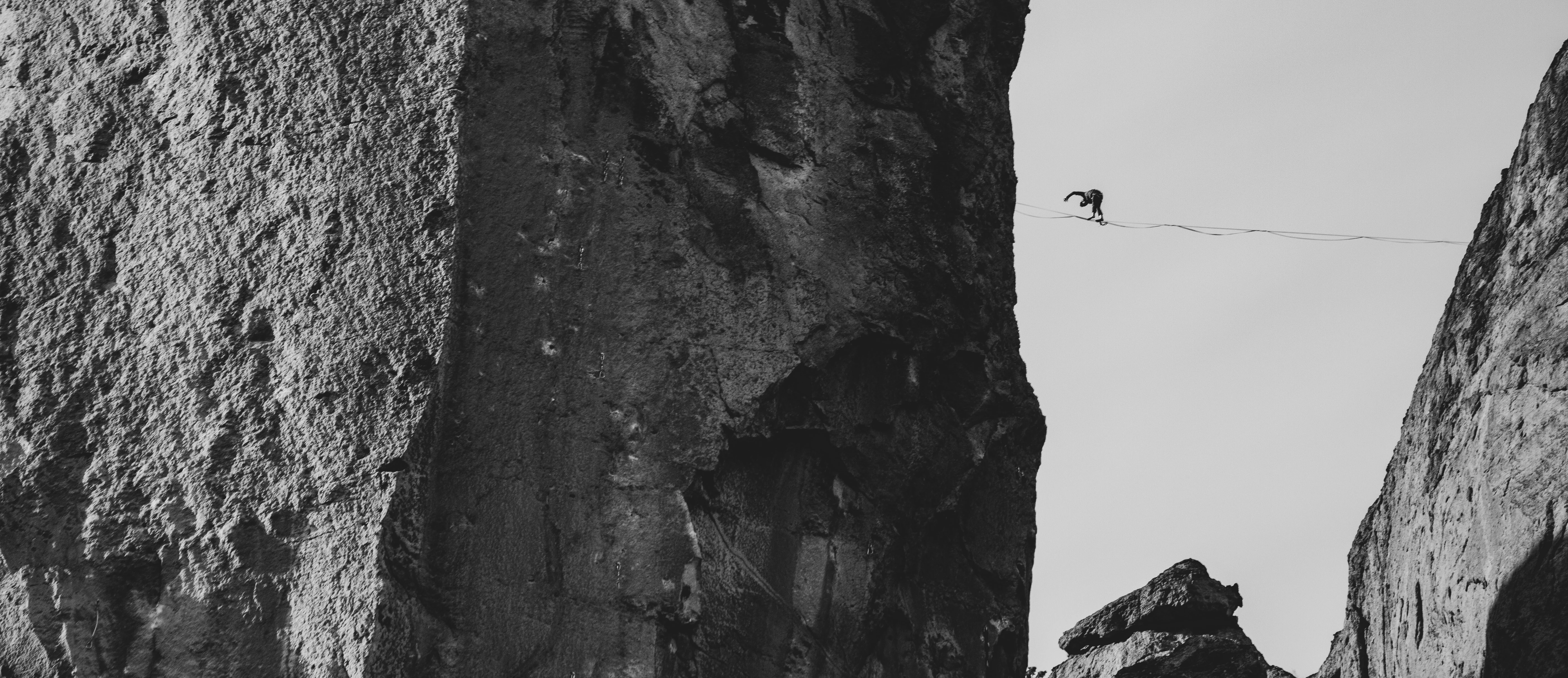 sean-benesh-IWaohFXvD7s-unsplash.webp
