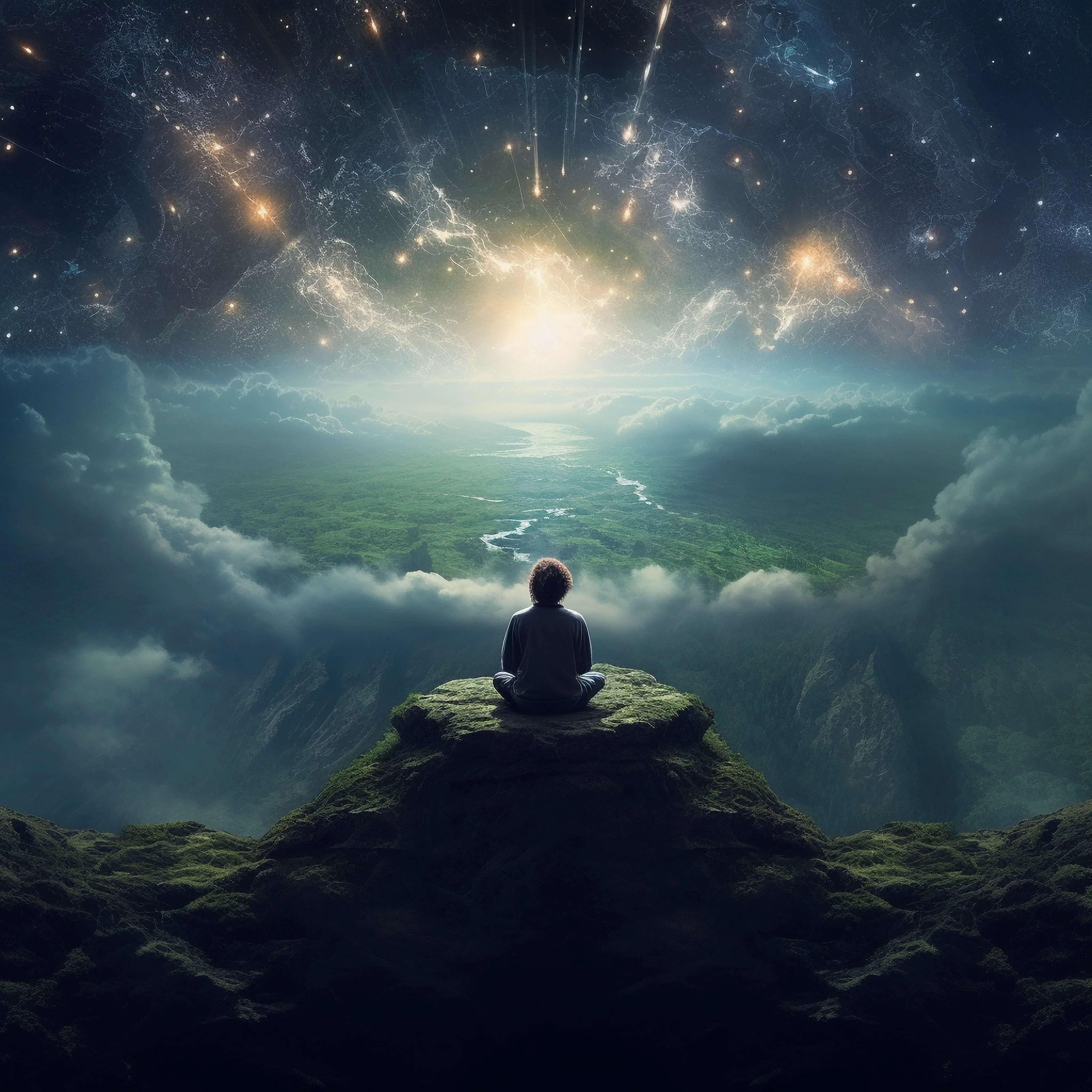 energizing-cosmic-fantasy-galactic-journey (1).webp