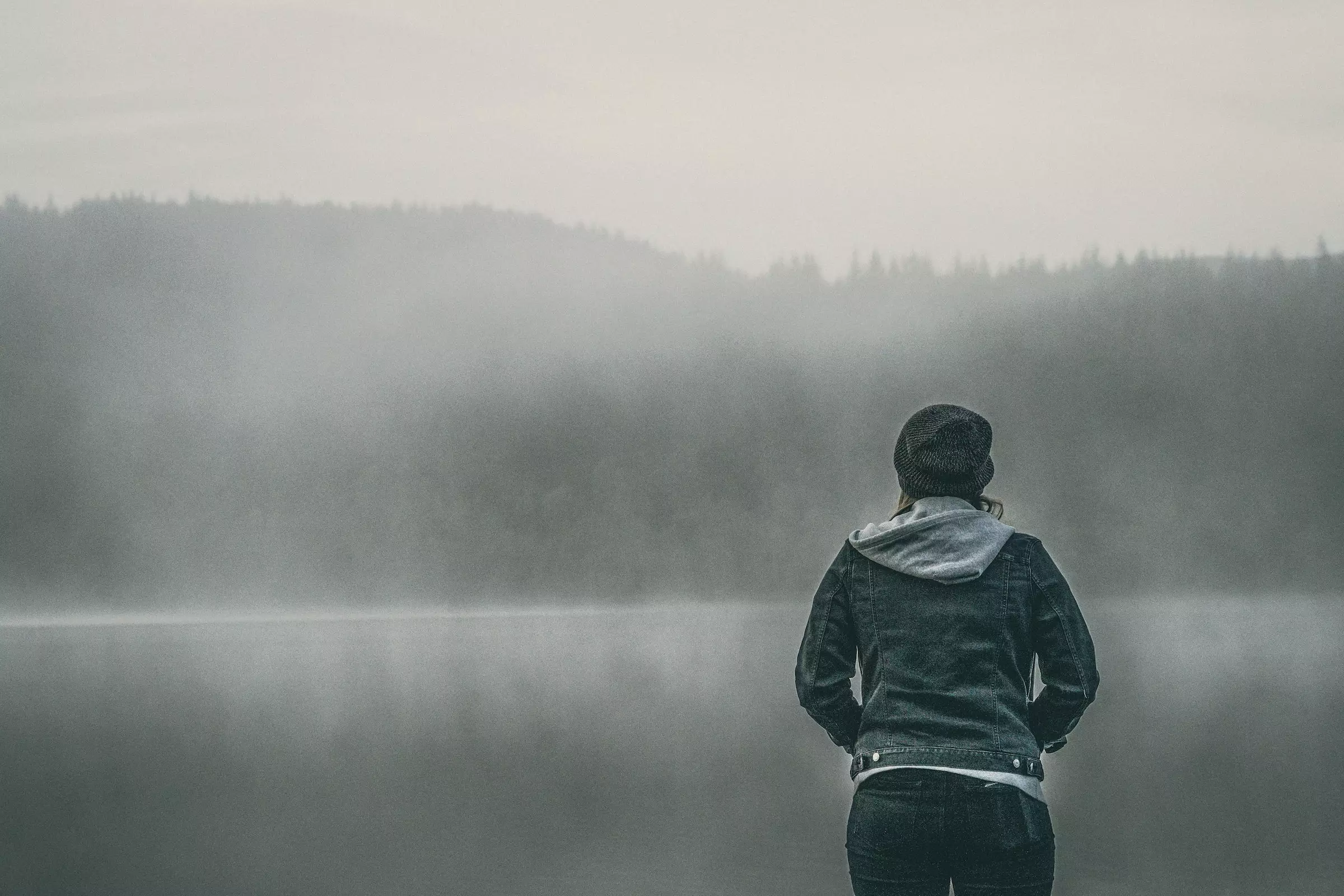 colin-horn-EQoy5wuqD0I-unsplash (1).webp