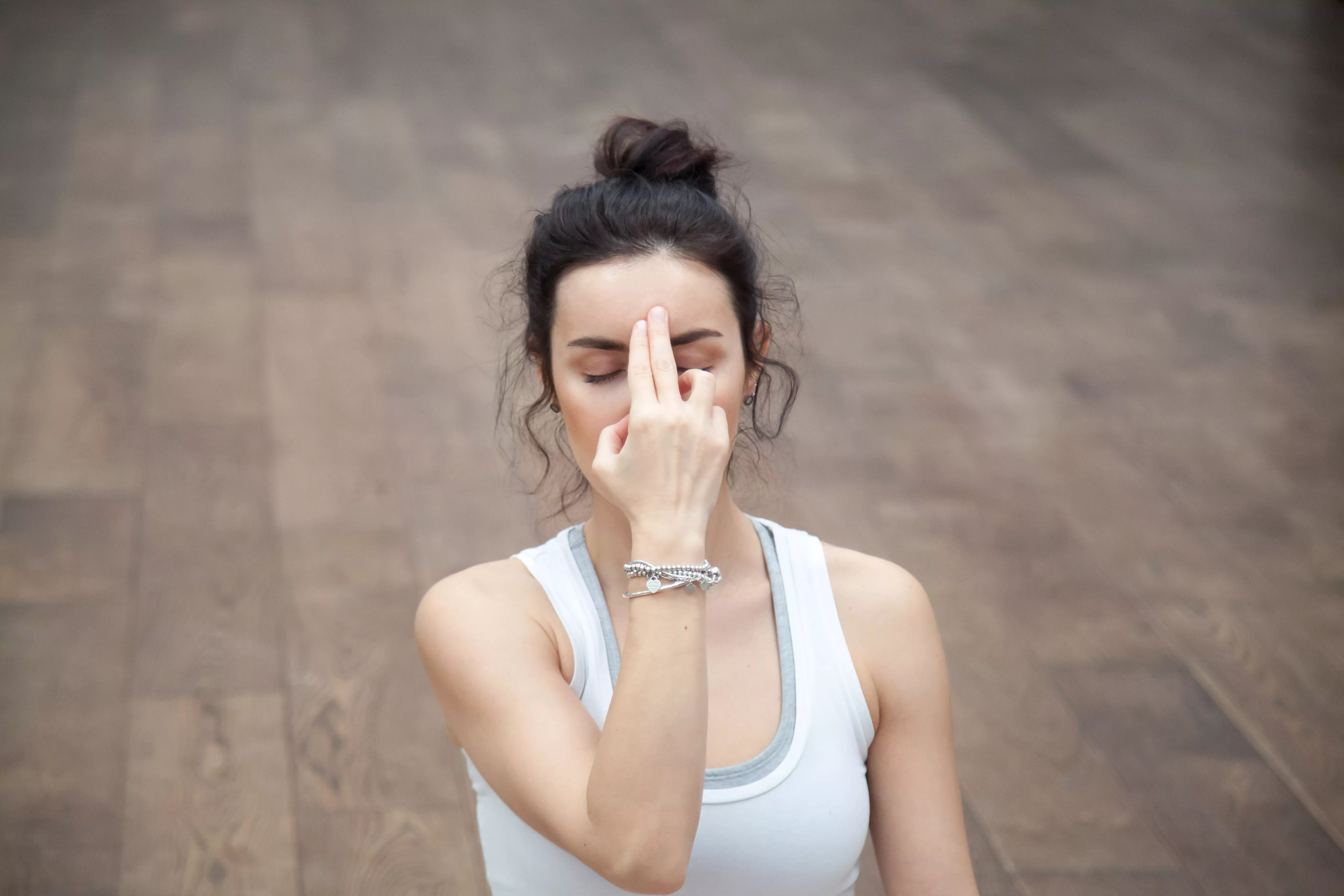 beautiful-yoga-nadi-shodhana-pranayama.webp