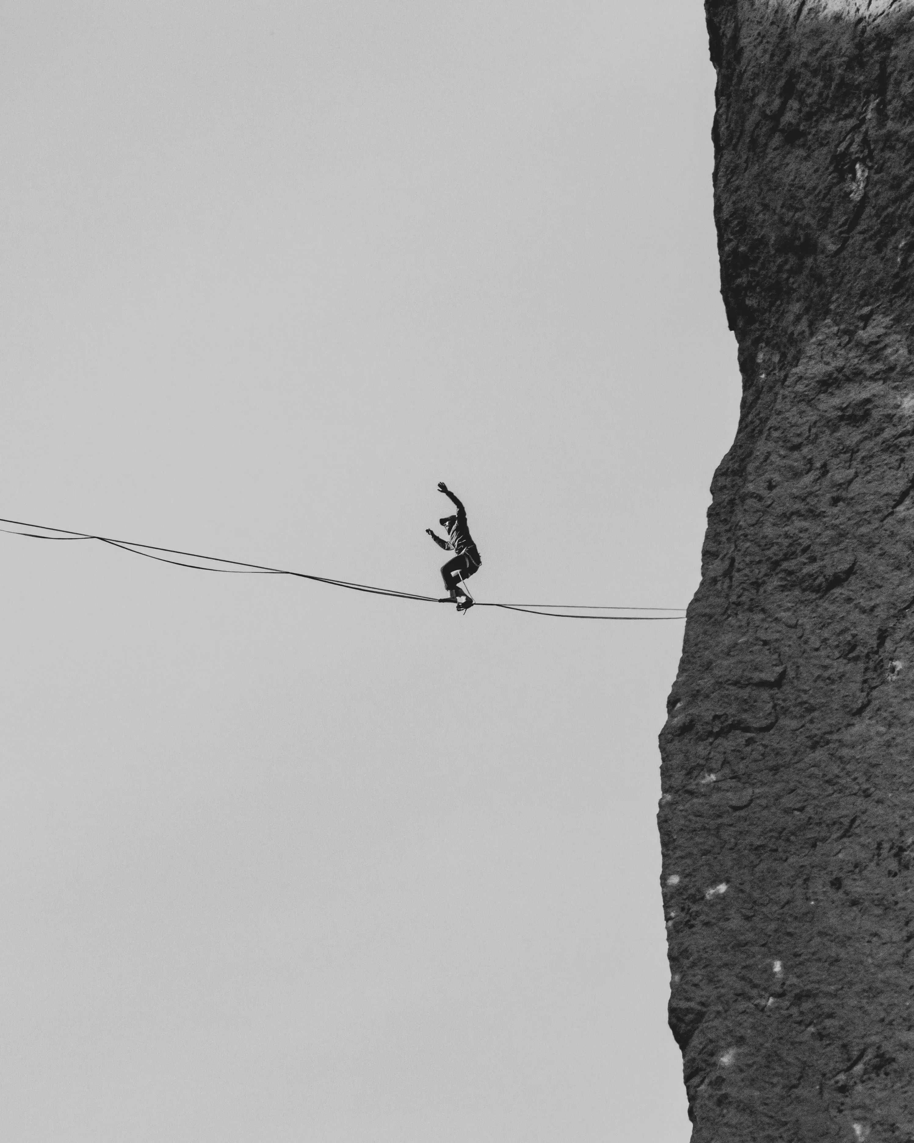 sean-benesh-vfJPtNFGfVs-unsplash.webp