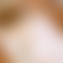 7 Lady Vineyards at Dover Hall: How Sense of Place elevates Weddings and Corporate Events in Virginia