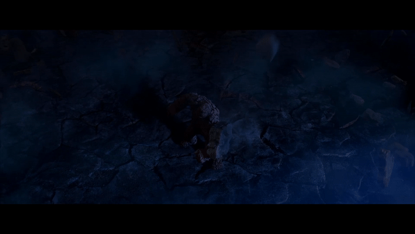 ezgif-3-f54cefa550d5.gif