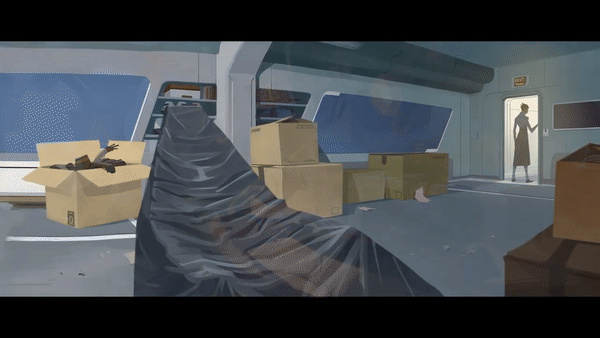 ezgif-2-5d24e1c493a7.gif