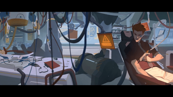 ezgif-2-c2f73b18656f.gif