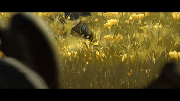 ezgif-3-e9e190b73aa7.gif