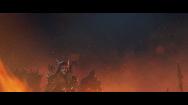 ezgif-3-be1f3018c9a7.gif