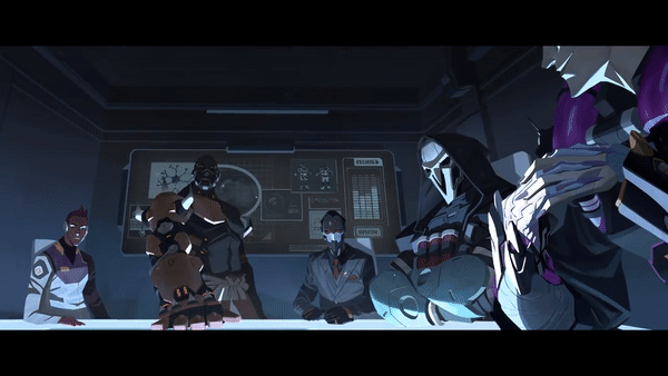 ezgif-3-457d73dd2c21.gif