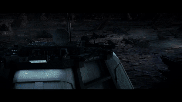 ezgif-3-bd7a308b2600.gif