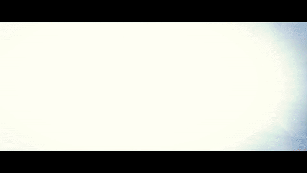 ezgif-3-7f461f8ddce7 (1).gif