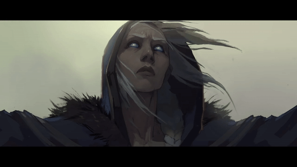 ezgif-3-42679ae2a7fa.gif