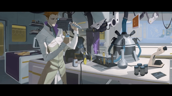 ezgif-2-d6d48aafd791.gif