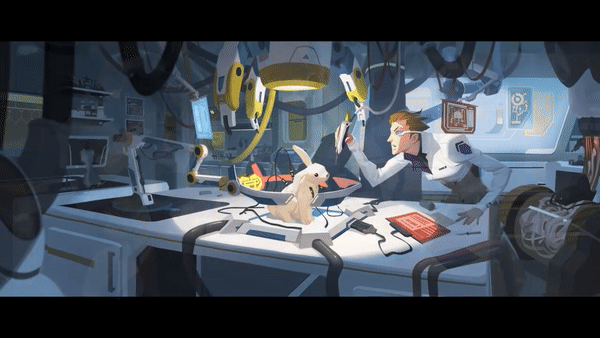 ezgif-2-54e35ce21613.gif