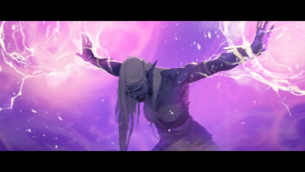 ezgif-3-bd2a65e92197.gif