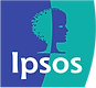 Ipsos_logo.svg.jpg