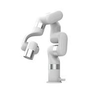 xarm(1).png