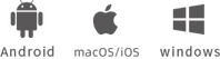 Graphical interface for beginner-friendly programming-.png