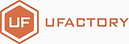 UFACTORY Logo