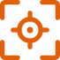 Repeatability