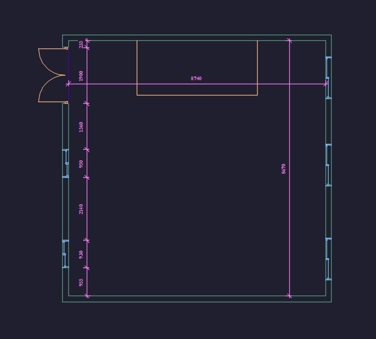 a placeholder image.