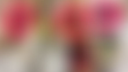 Nos saucissons sur leur 31 ✨✨✨