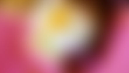 Chorizo waffles 😋